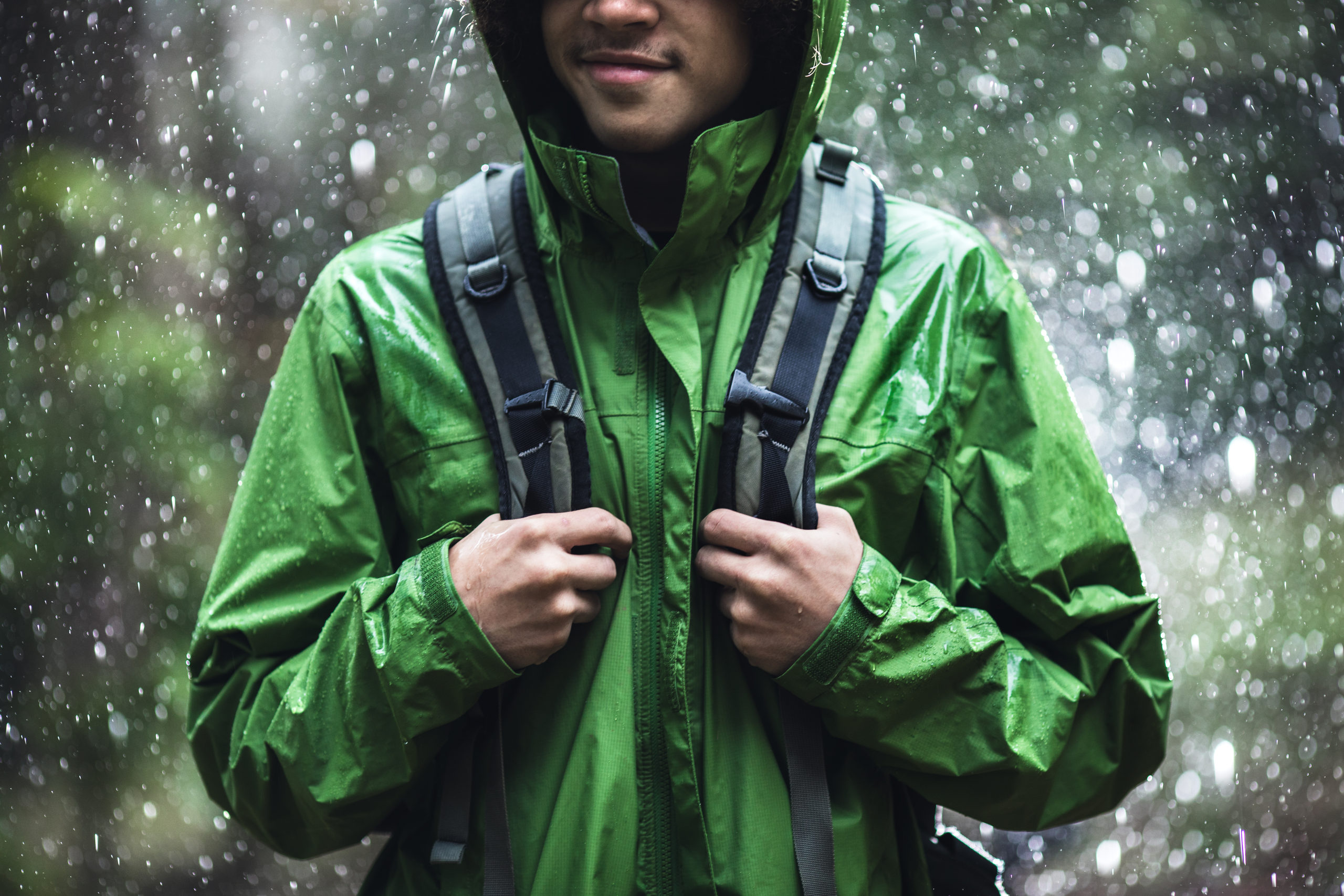 Best Outdoor Work Rain Gear at Chris Harvey blog