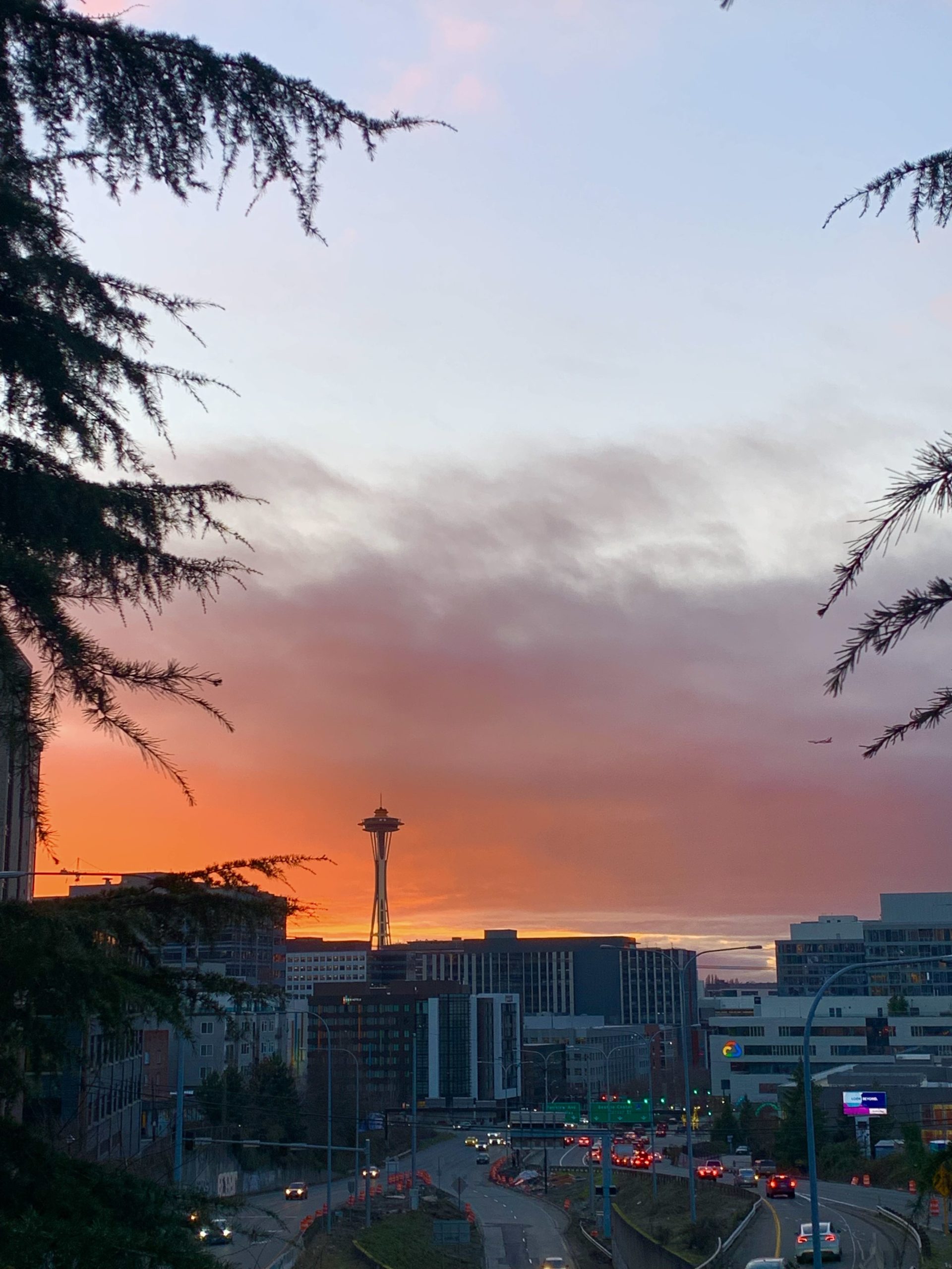 What is Seattle Known For? 22 Ways to Get to Know The Emerald City ...